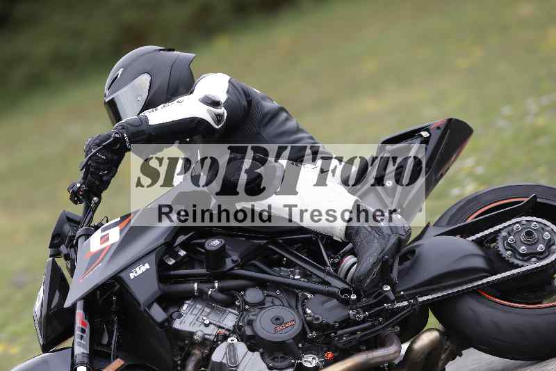 Archiv-2025/35 26.07.2025 Speer Racing ADR/RC Girls Camp/6